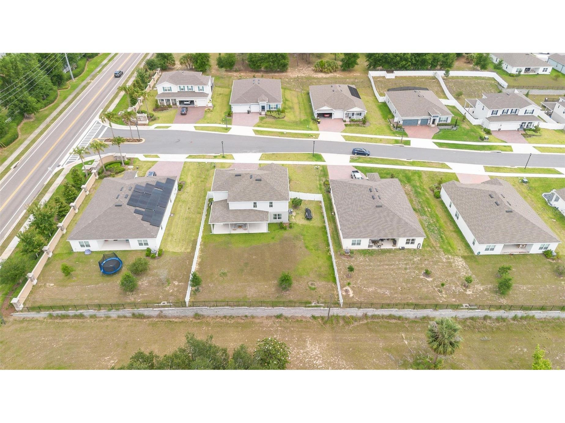 3009 Robles Road Clermont FL 34711 O6415278 image71