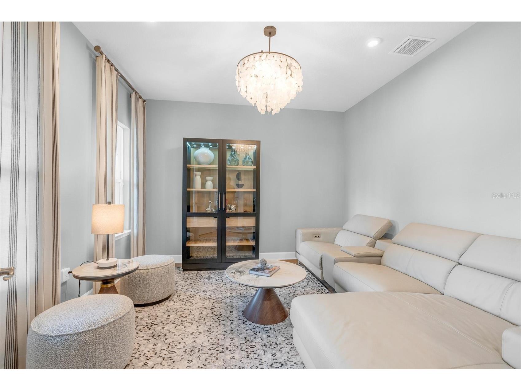 3009 Robles Road Clermont FL 34711 O6415278 image9
