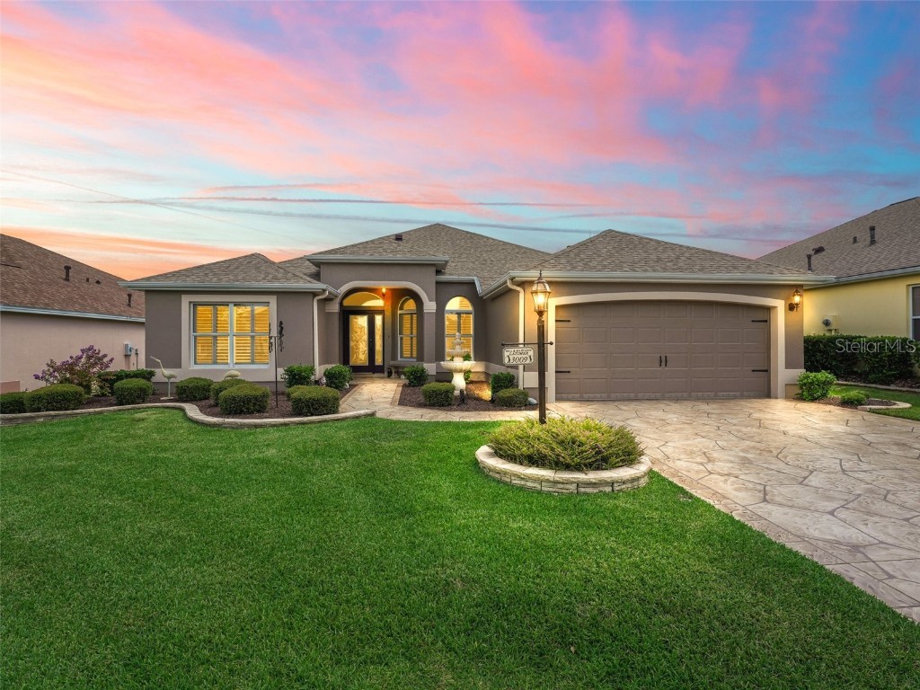 3009 Rugby Way The Villages FL 32162 G5070928 image1