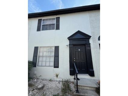 3009 S Manhattan Avenue #B Tampa FL 33629 TB8483974 image1
