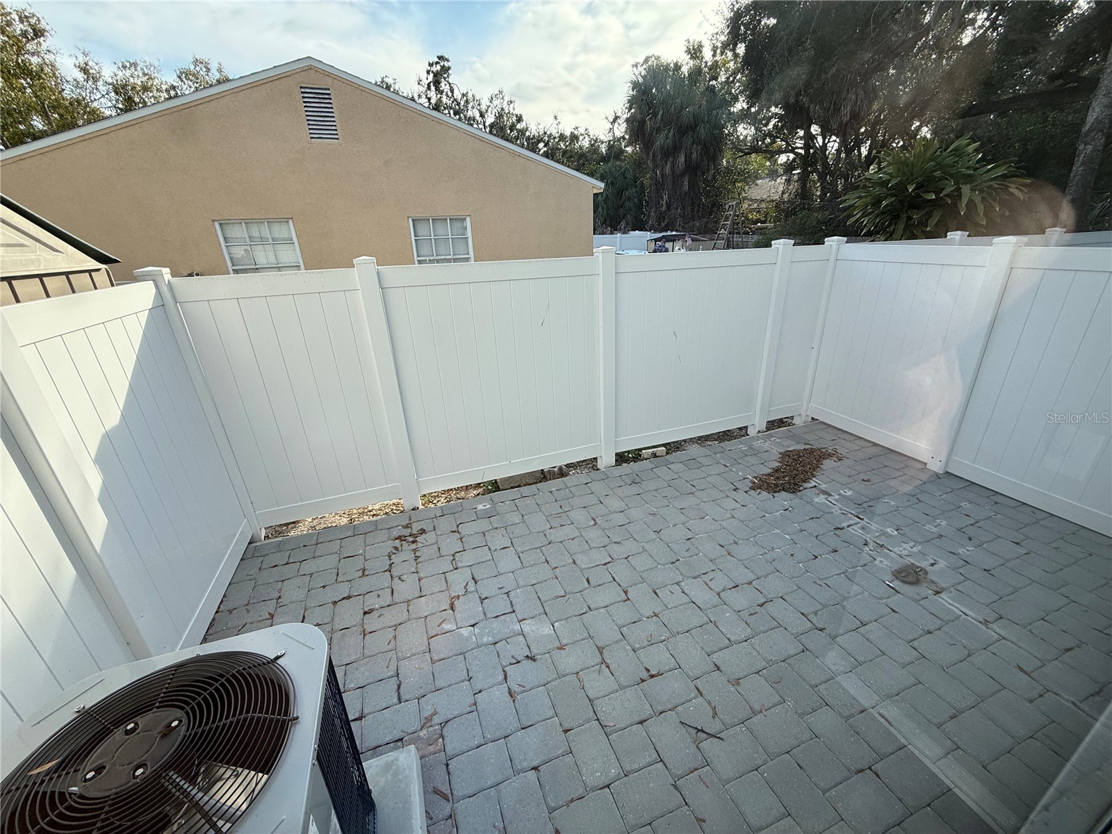 3009 S Manhattan Avenue #B Tampa FL 33629 TB8483974 image11