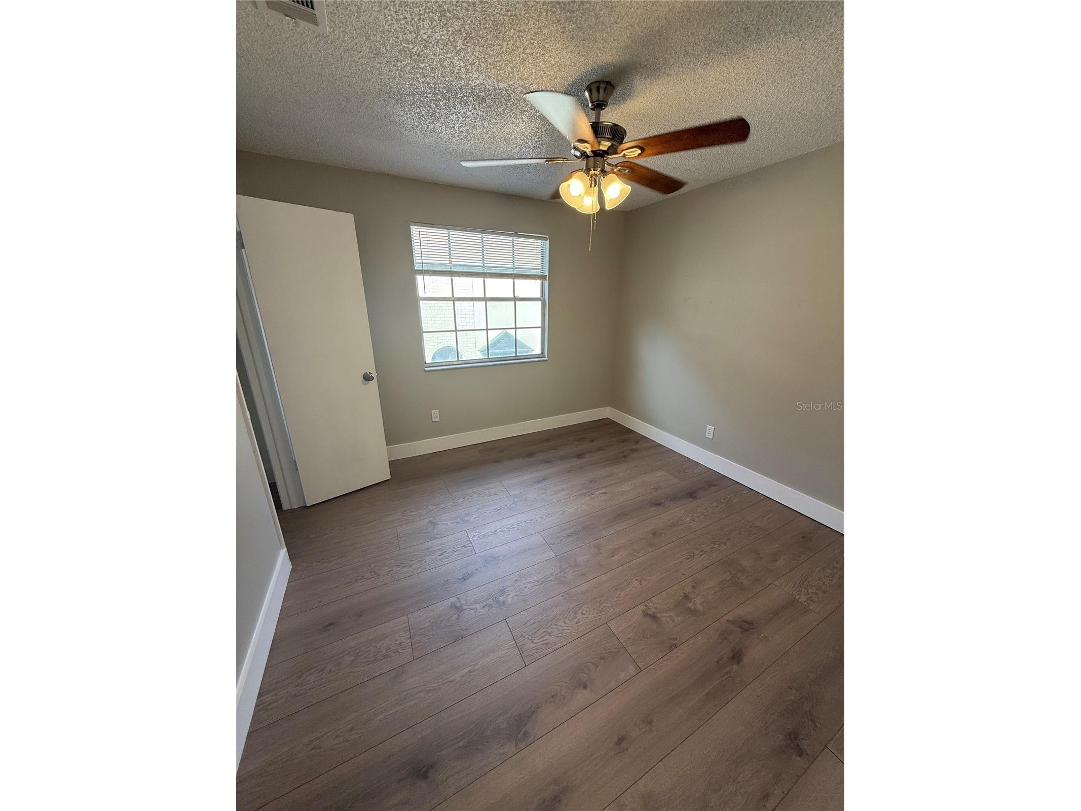 3009 S Manhattan Avenue #B Tampa FL 33629 TB8483974 image2