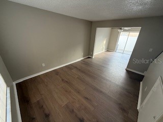 3009 S Manhattan Avenue #B Tampa FL 33629 TB8483974 image3