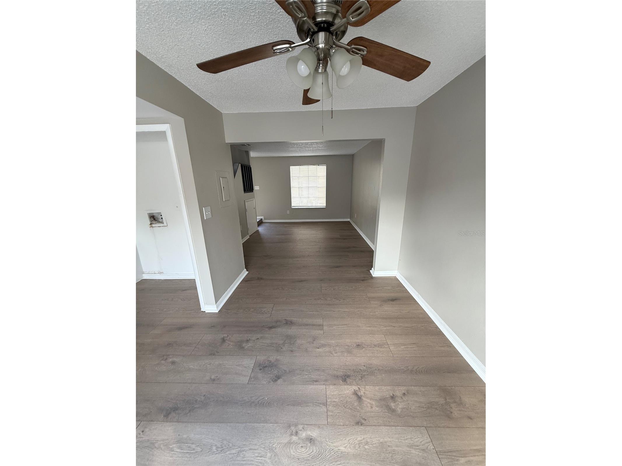 3009 S Manhattan Avenue #B Tampa FL 33629 TB8483974 image4