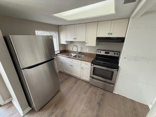 3009 S Manhattan Avenue #B Tampa FL 33629 TB8483974 image5