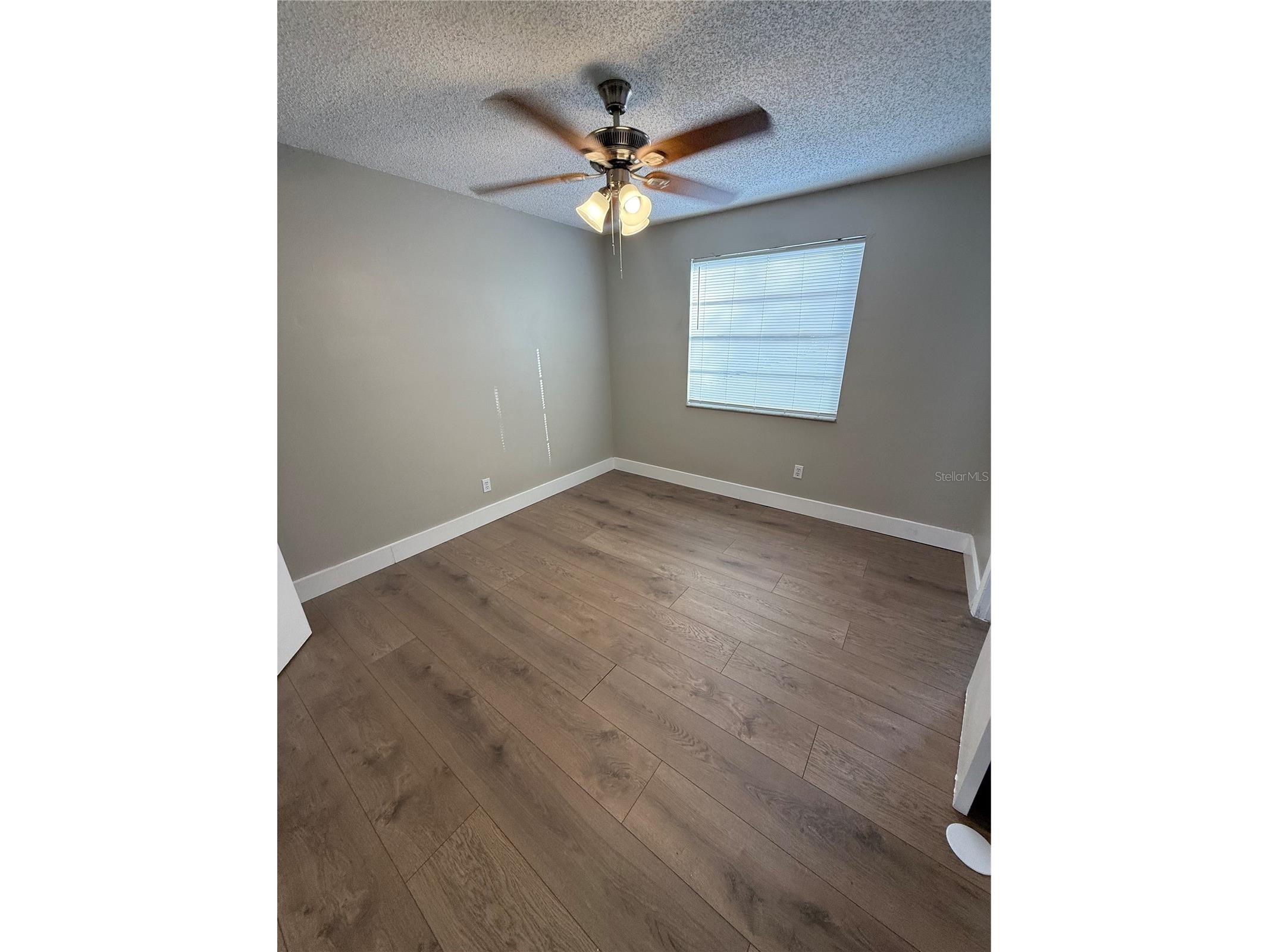 3009 S Manhattan Avenue #B Tampa FL 33629 TB8483974 image6