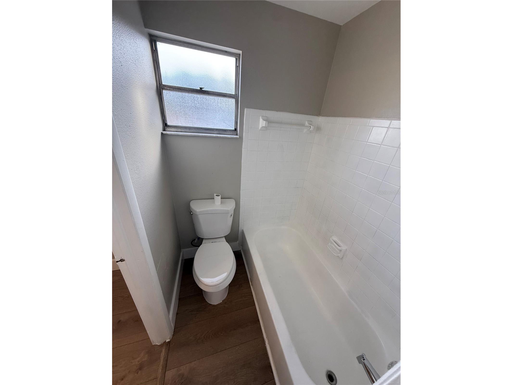 3009 S Manhattan Avenue #B Tampa FL 33629 TB8483974 image8