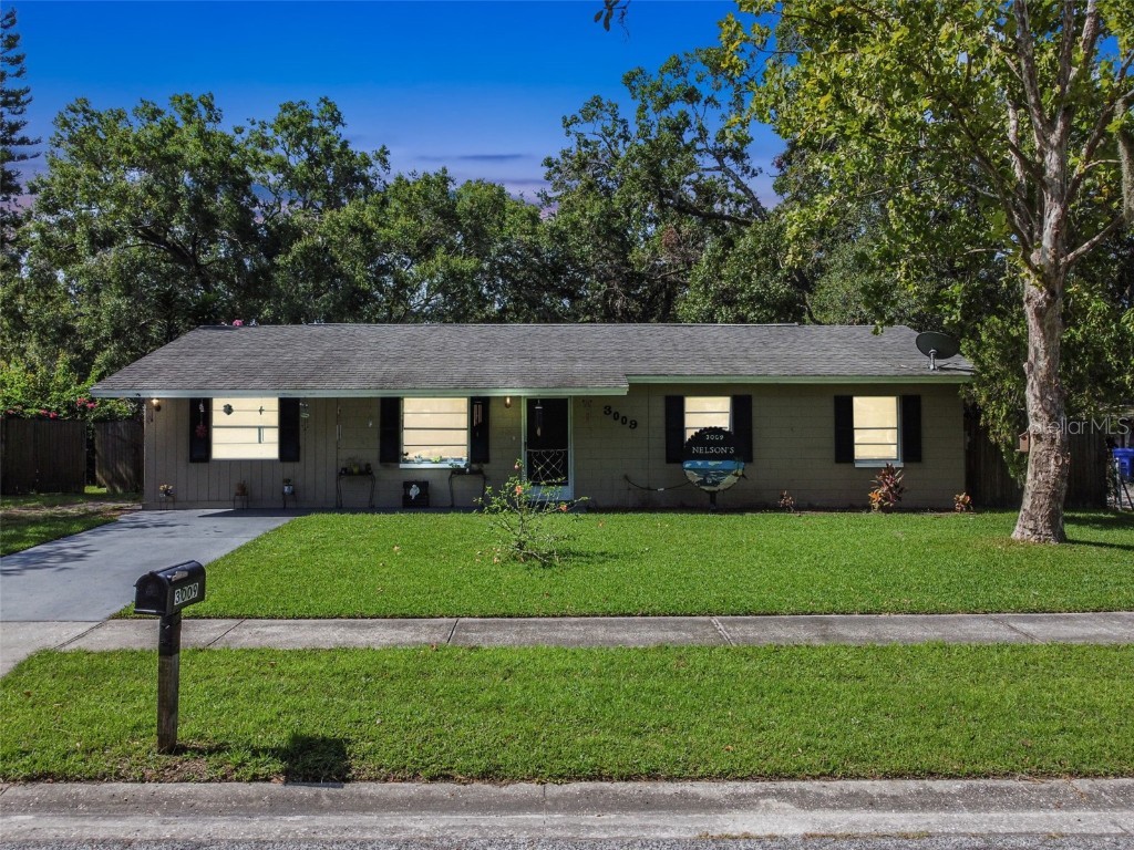 3009 S Willow Drive Plant City FL 33566 T3462340 image1