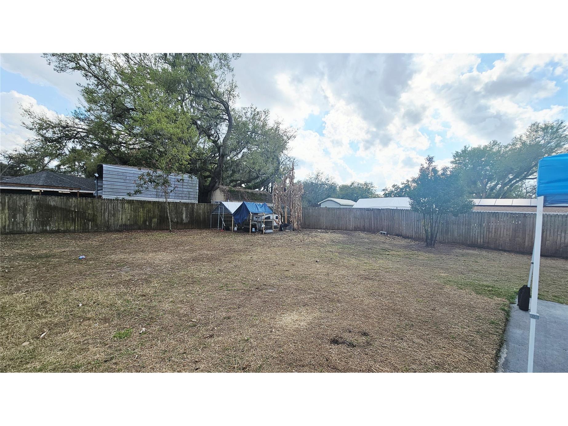 3009 S Willow Drive Plant City FL 33566 TB8481690 image10
