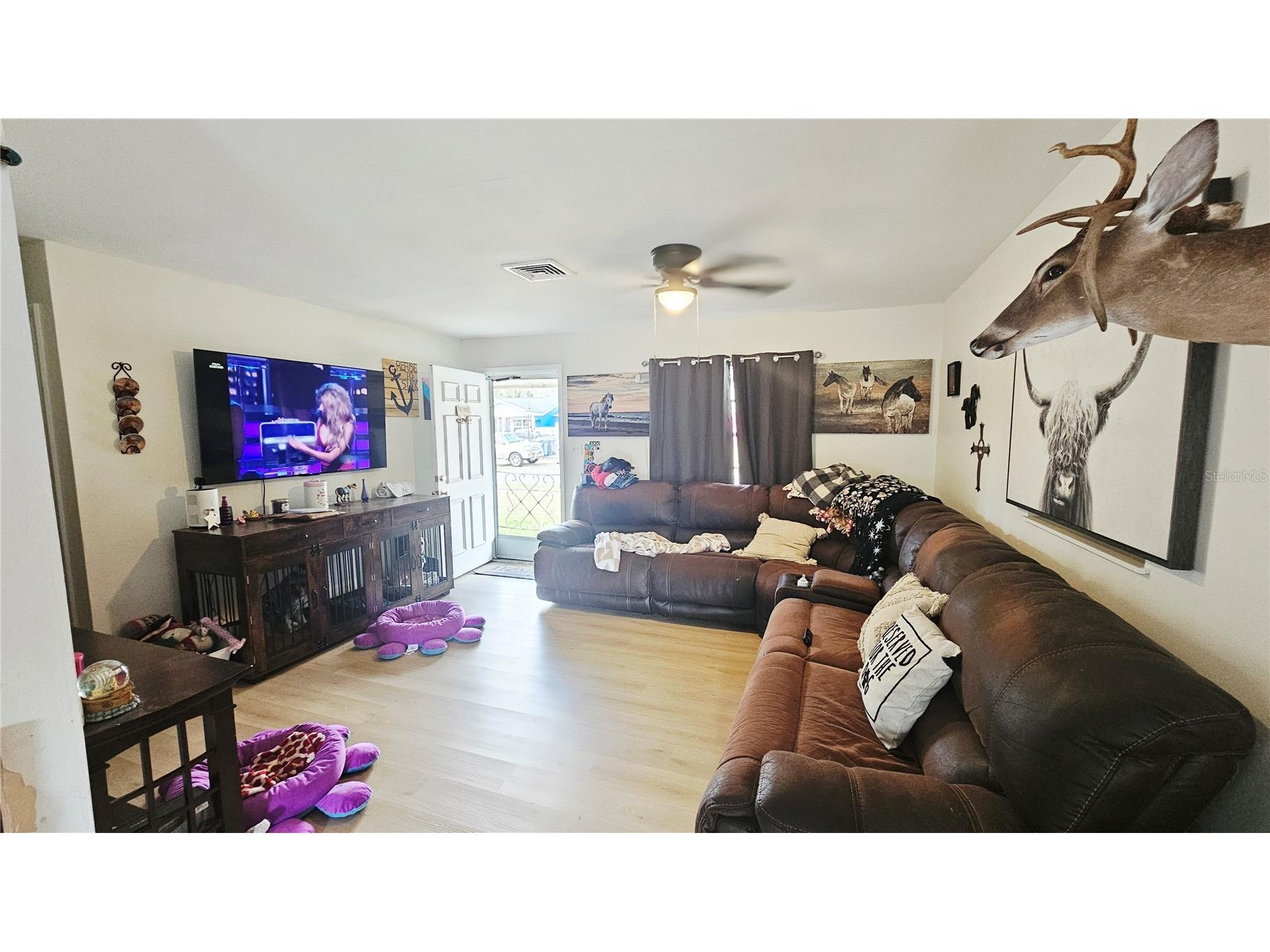 3009 S Willow Drive Plant City FL 33566 TB8481690 image2