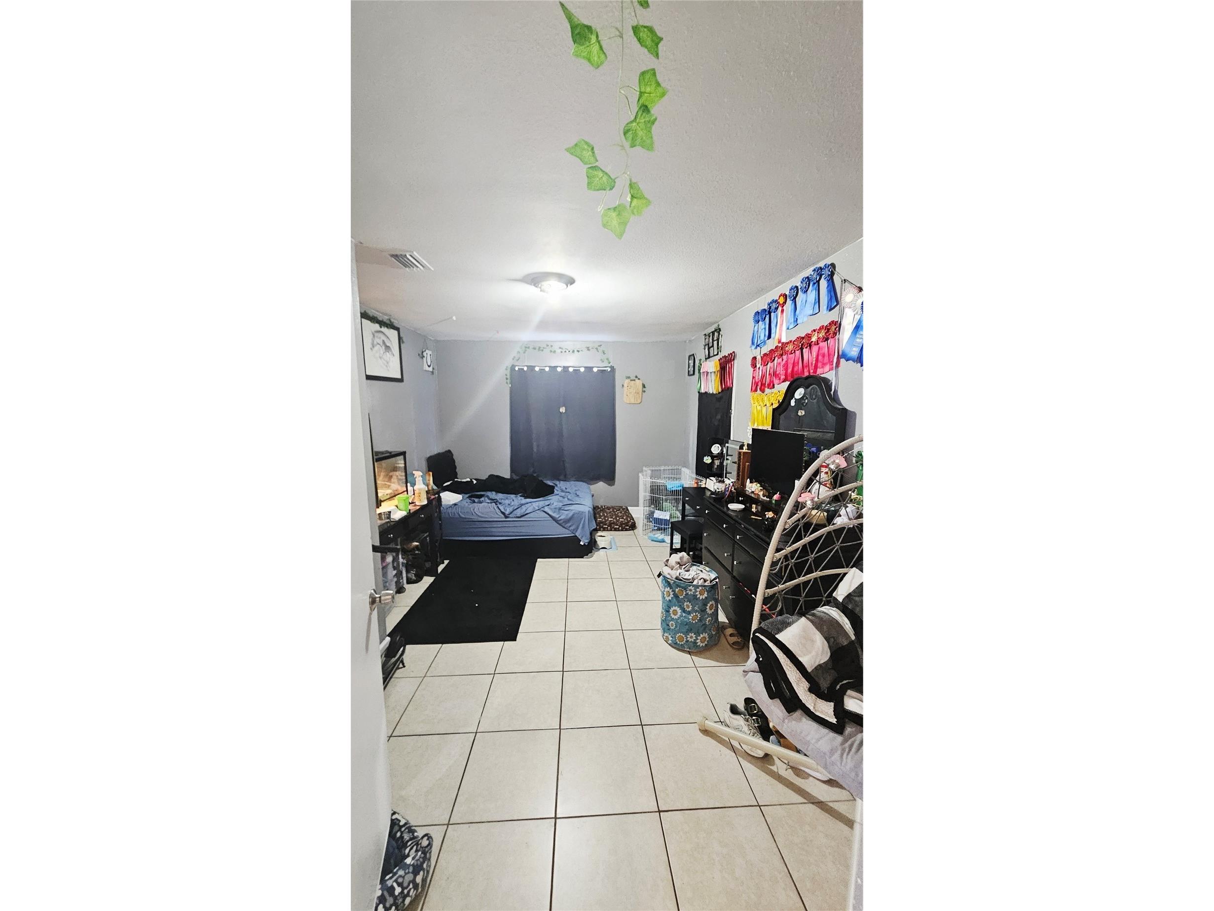 3009 S Willow Drive Plant City FL 33566 TB8481690 image8