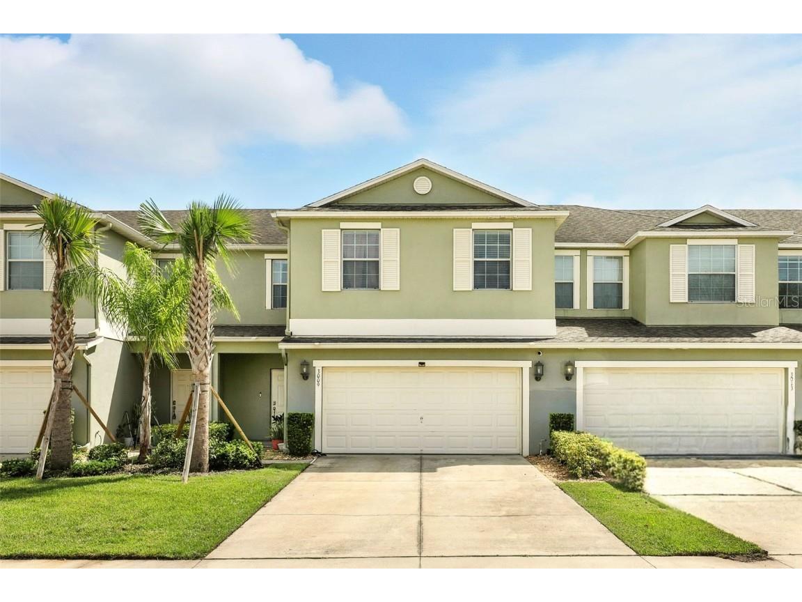 3009 Salford Street Orlando FL 32824 S5134302 image1