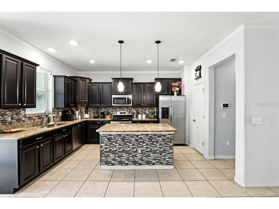 3009 Salford Street Orlando FL 32824 S5134302 image11