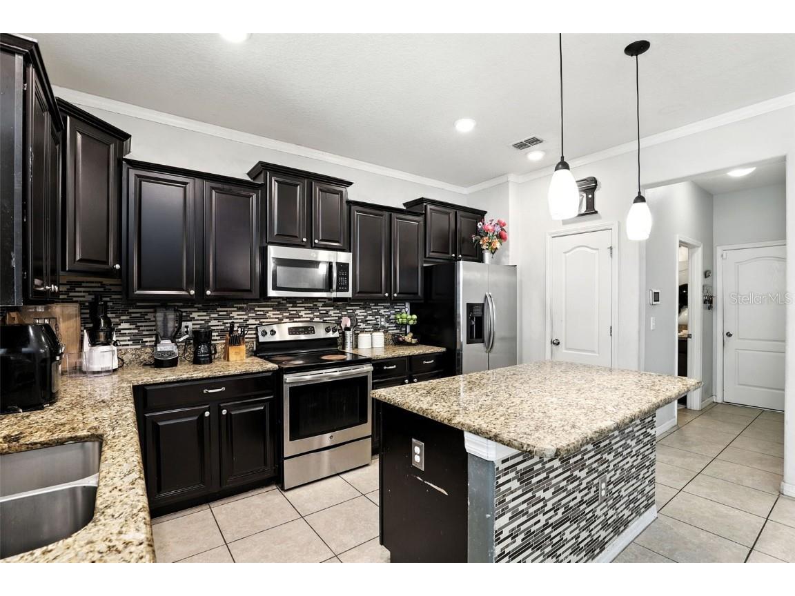 3009 Salford Street Orlando FL 32824 S5134302 image12