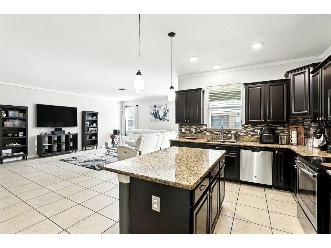 3009 Salford Street Orlando FL 32824 S5134302 image13