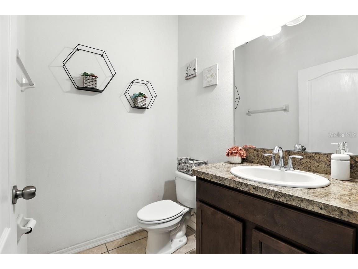 3009 Salford Street Orlando FL 32824 S5134302 image15