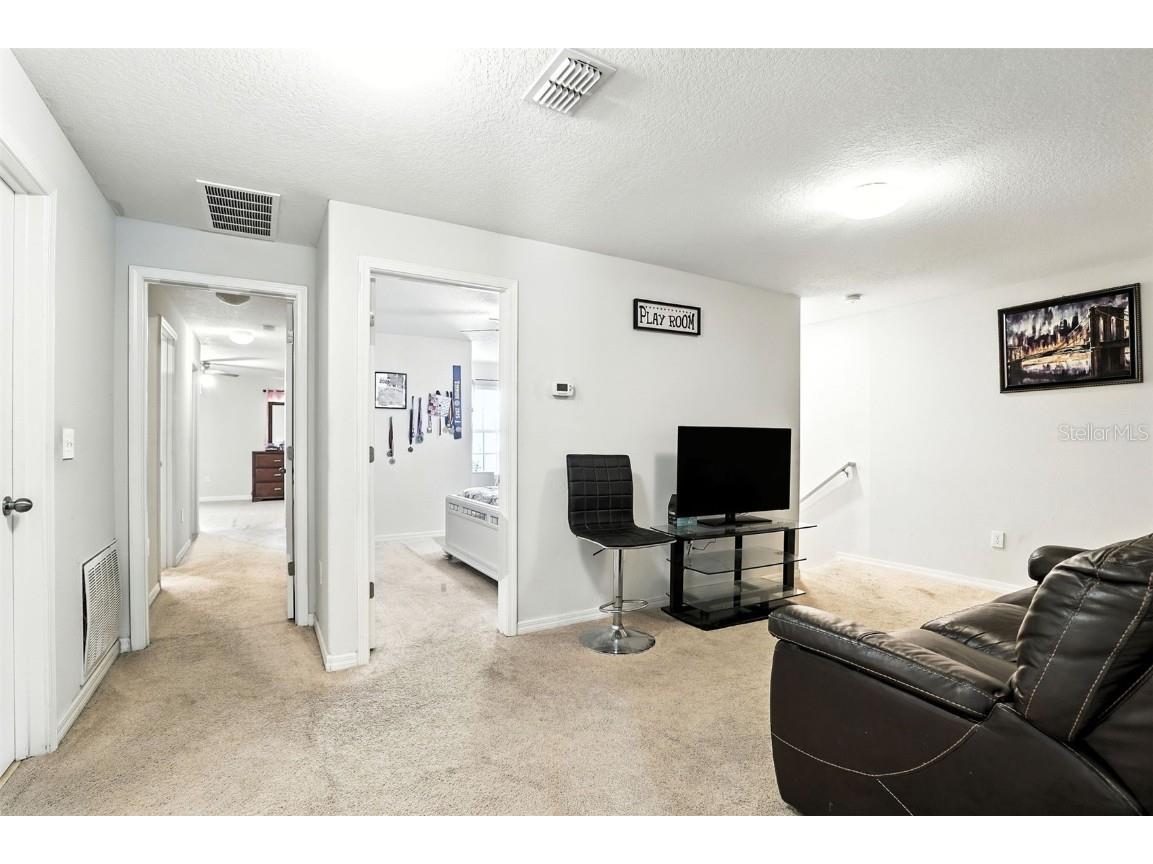 3009 Salford Street Orlando FL 32824 S5134302 image17