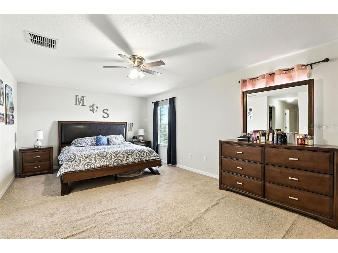 3009 Salford Street Orlando FL 32824 S5134302 image18