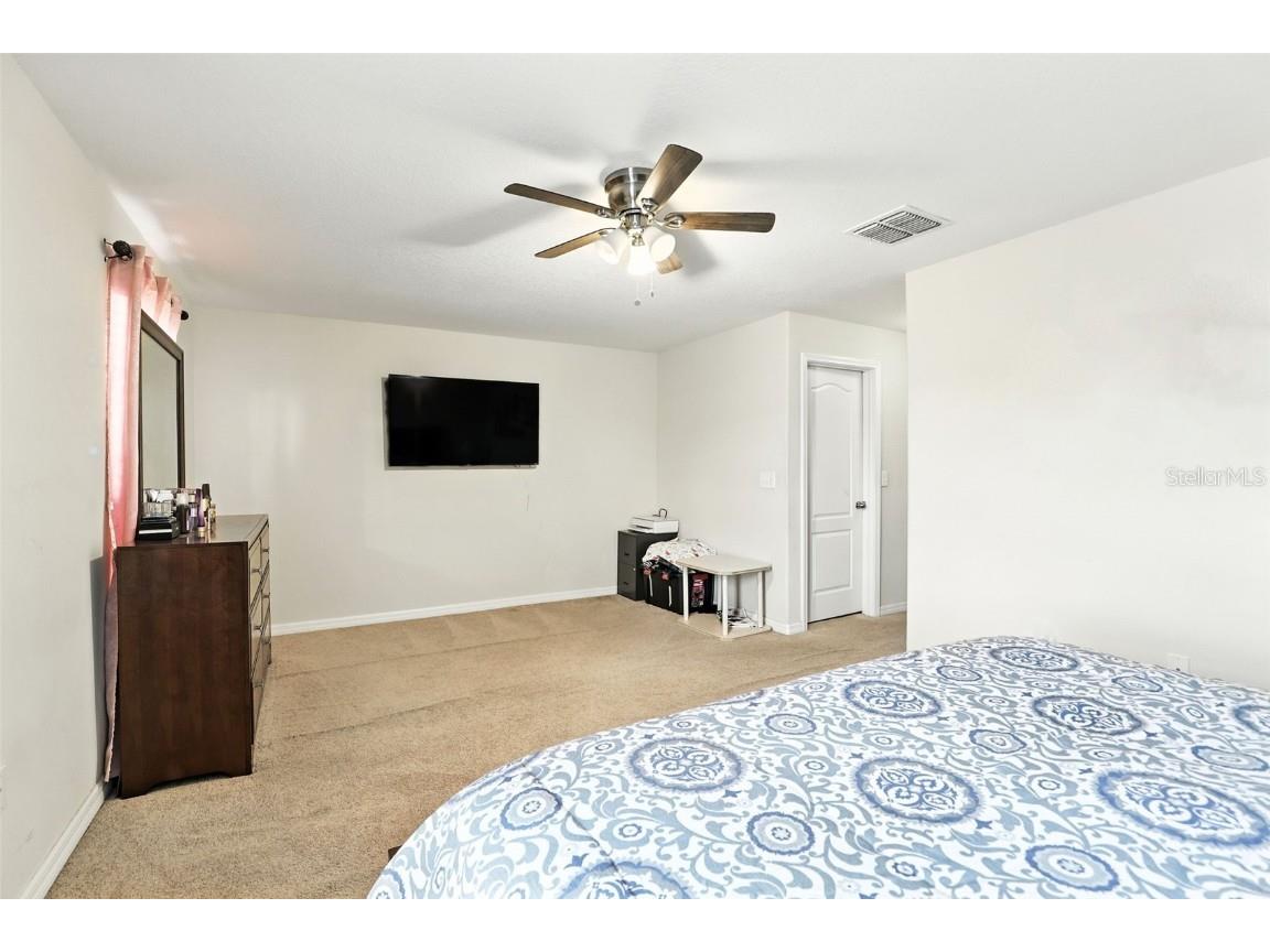 3009 Salford Street Orlando FL 32824 S5134302 image19