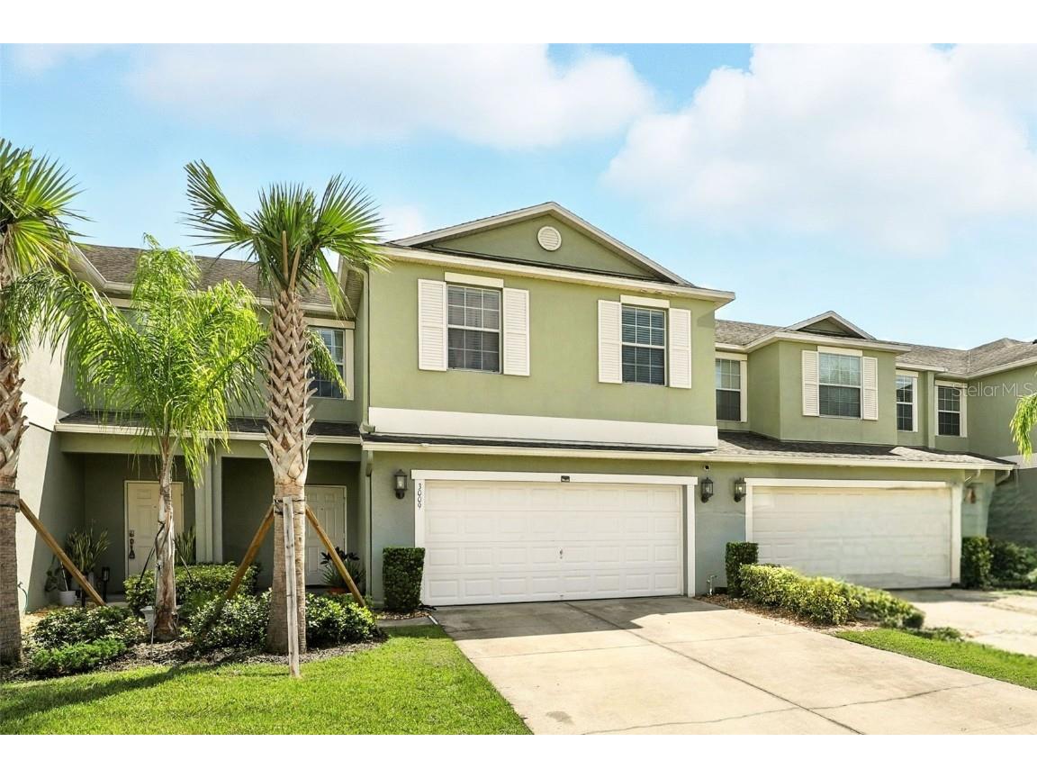 3009 Salford Street Orlando FL 32824 S5134302 image2