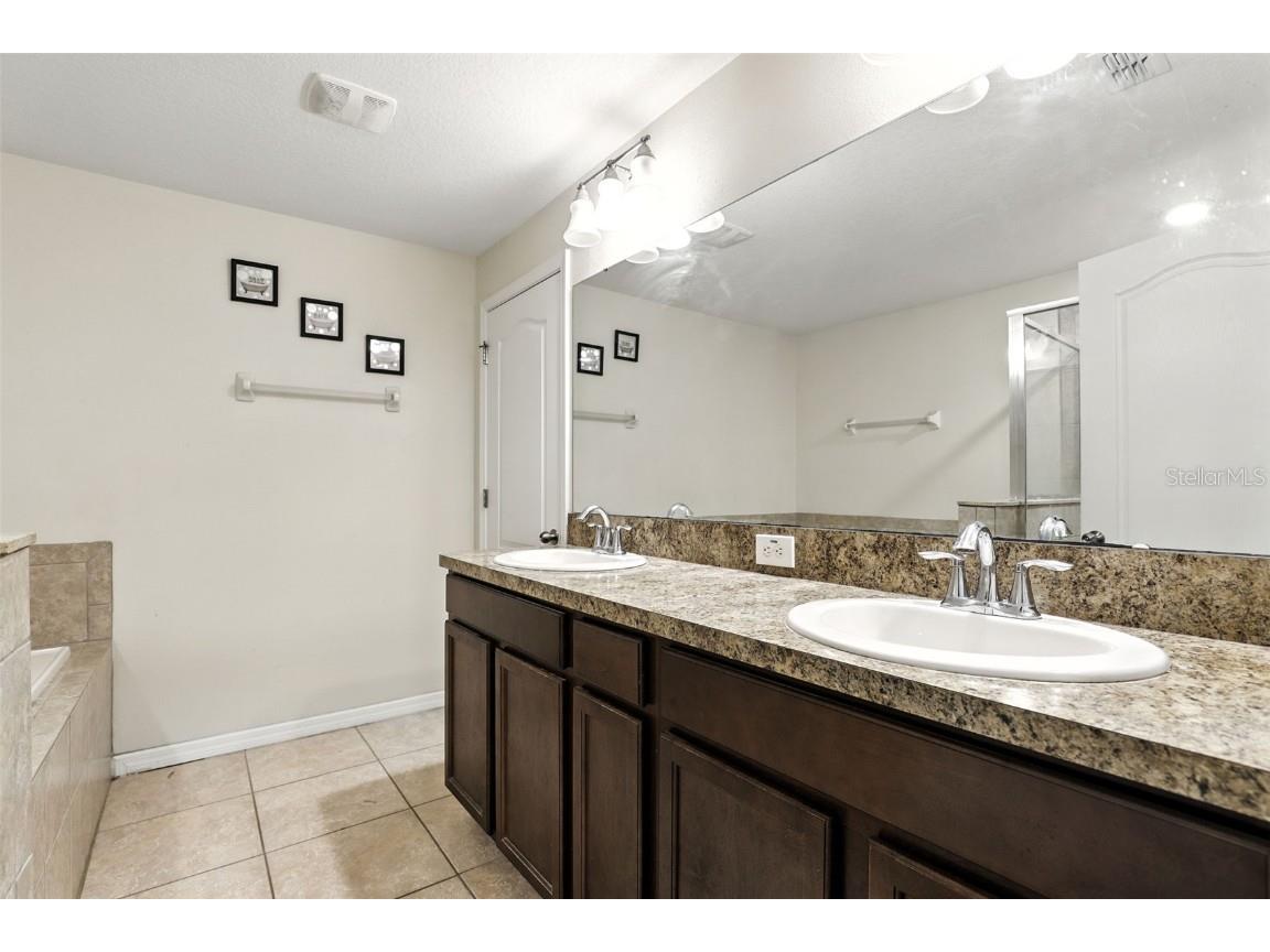 3009 Salford Street Orlando FL 32824 S5134302 image20