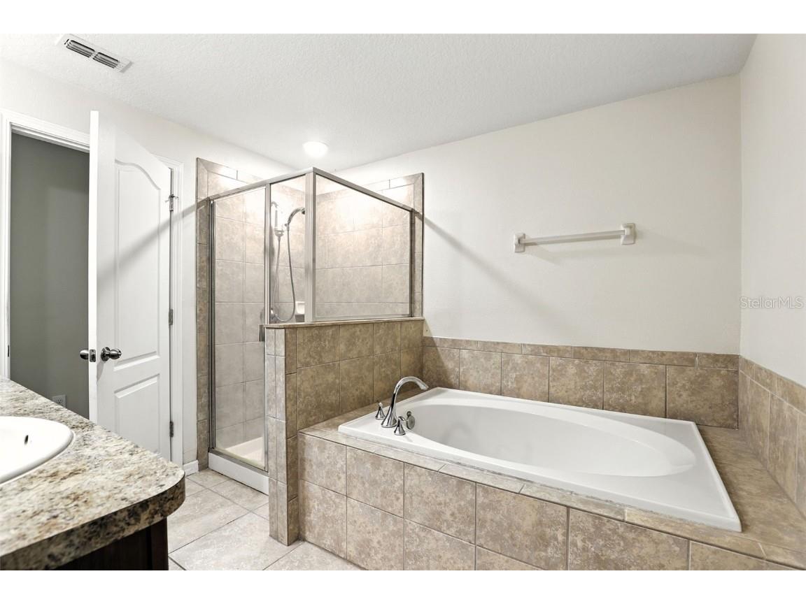 3009 Salford Street Orlando FL 32824 S5134302 image21