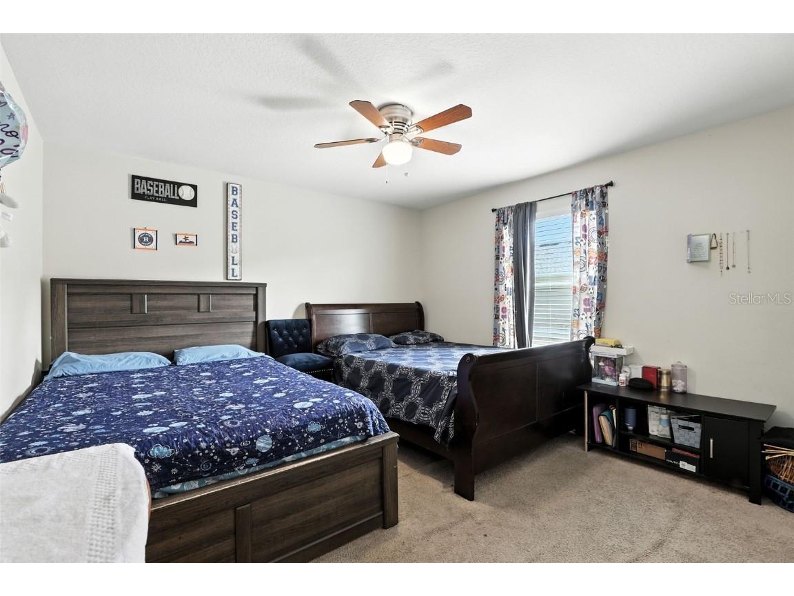 3009 Salford Street Orlando FL 32824 S5134302 image22