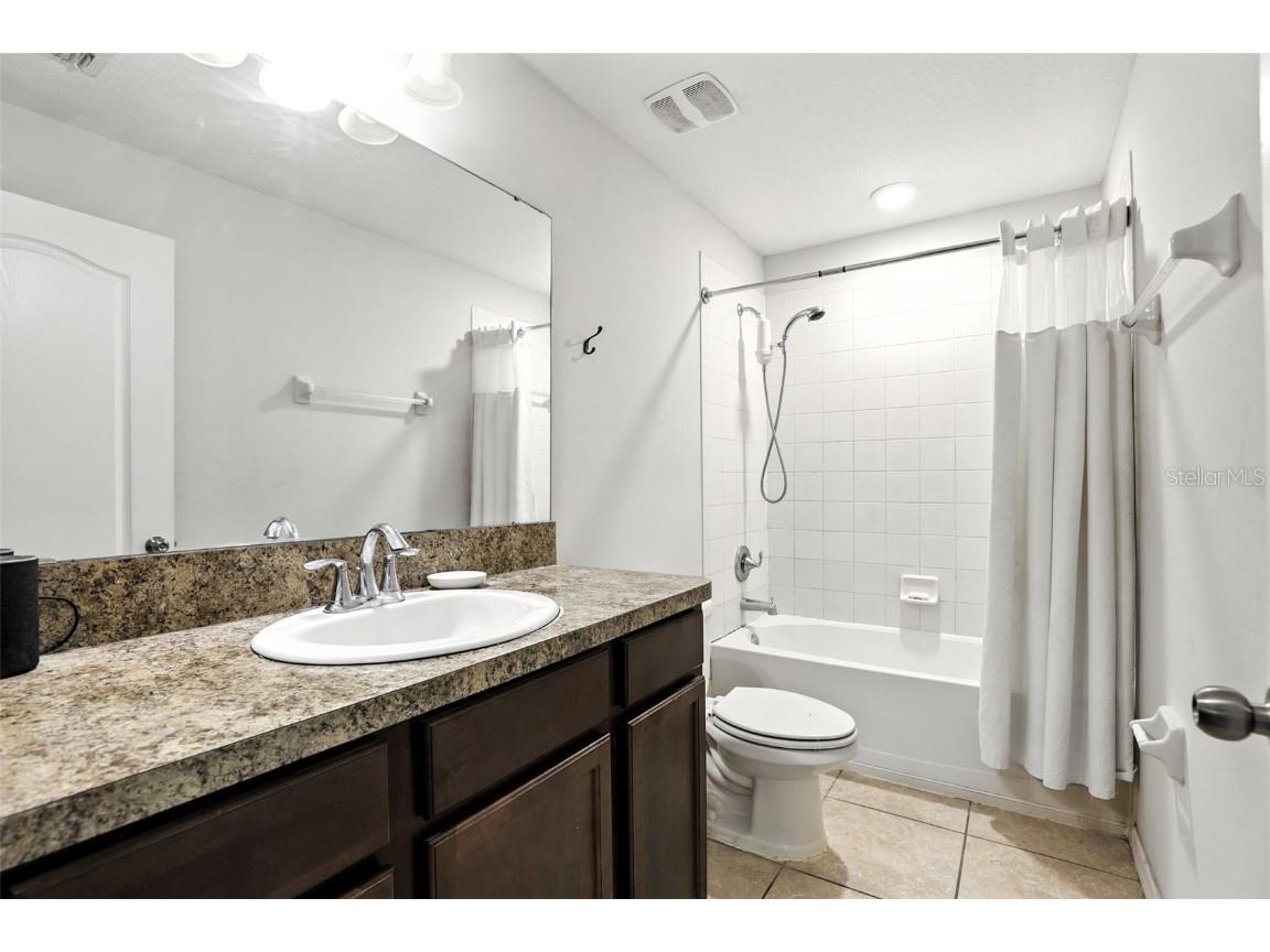 3009 Salford Street Orlando FL 32824 S5134302 image23