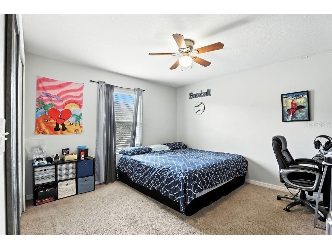 3009 Salford Street Orlando FL 32824 S5134302 image24