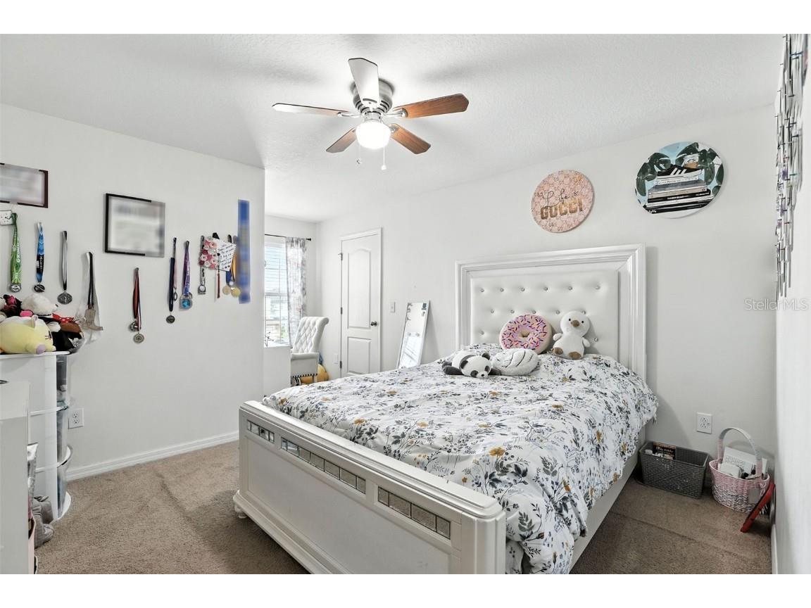 3009 Salford Street Orlando FL 32824 S5134302 image25