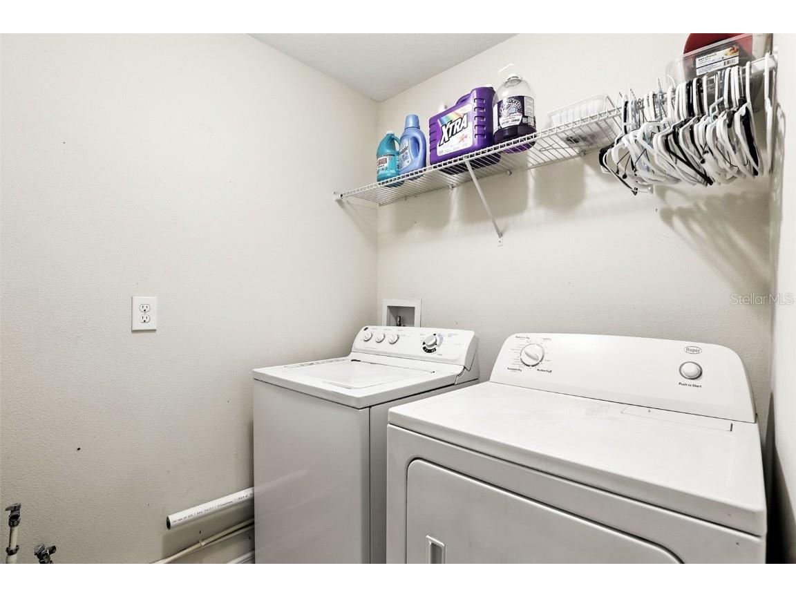 3009 Salford Street Orlando FL 32824 S5134302 image26