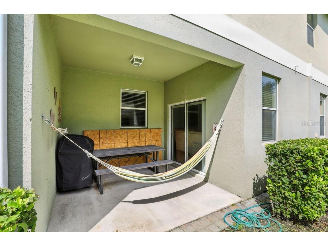 3009 Salford Street Orlando FL 32824 S5134302 image27