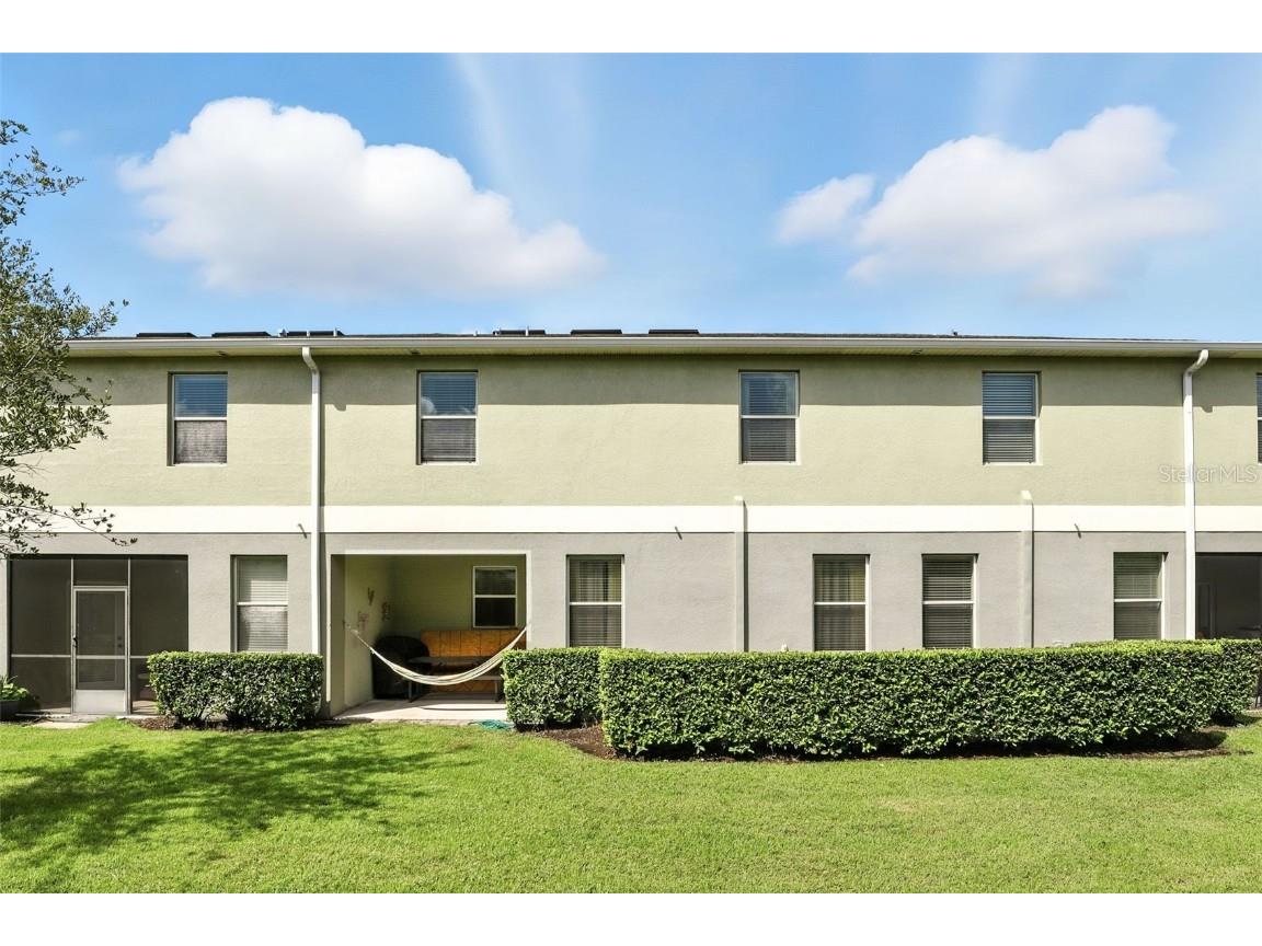 3009 Salford Street Orlando FL 32824 S5134302 image28