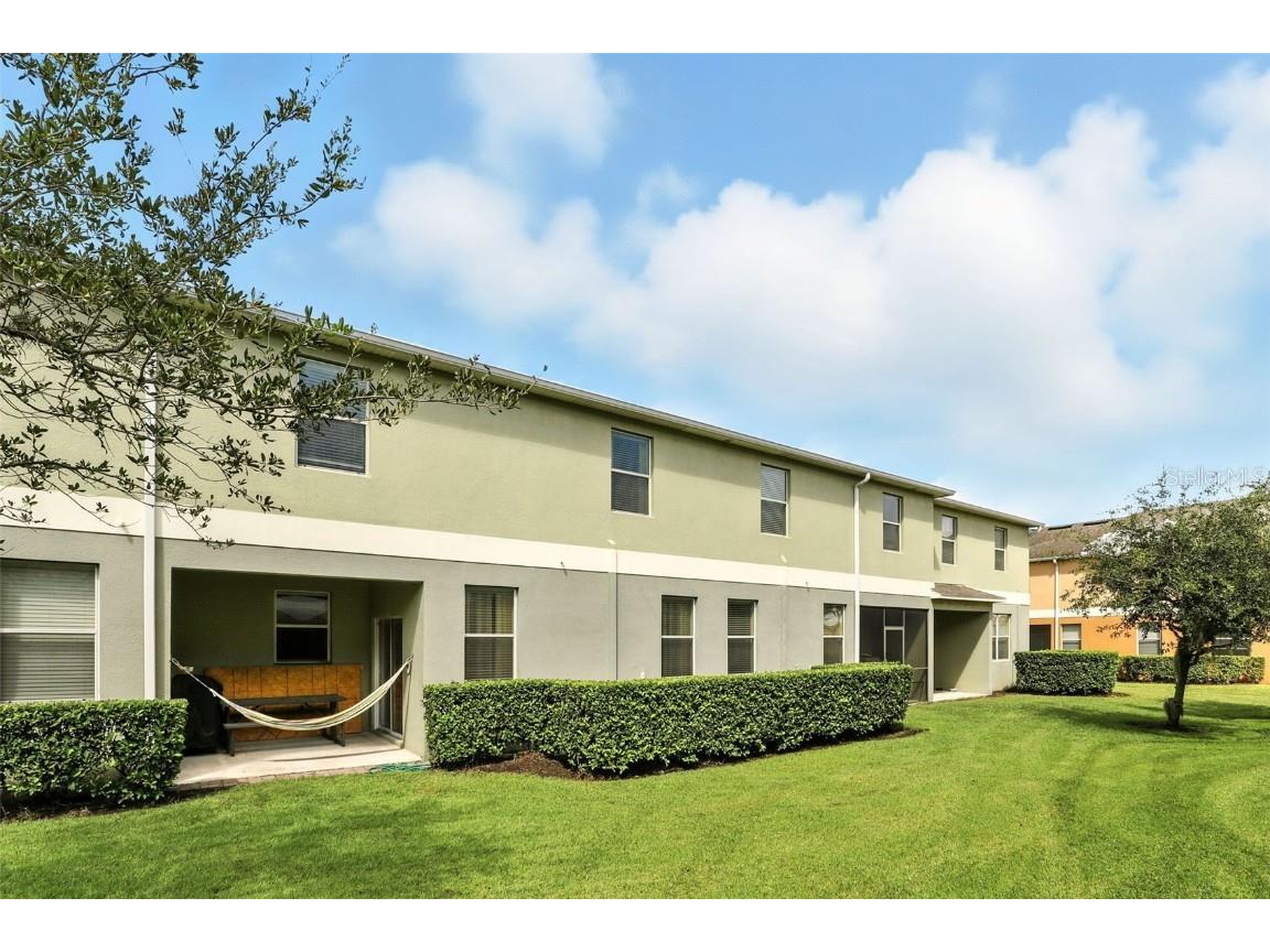 3009 Salford Street Orlando FL 32824 S5134302 image29