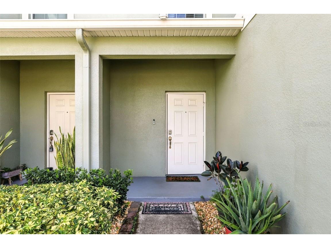 3009 Salford Street Orlando FL 32824 S5134302 image3