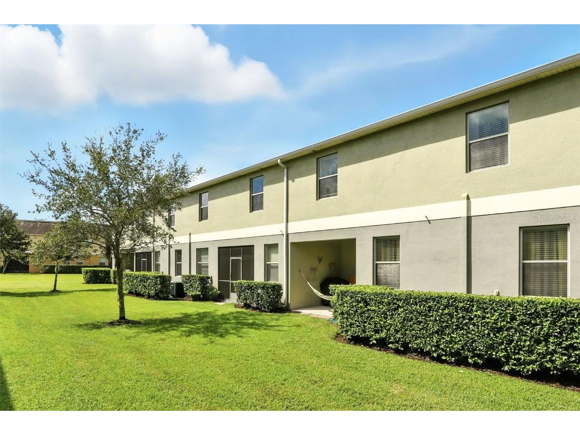 3009 Salford Street Orlando FL 32824 S5134302 image30