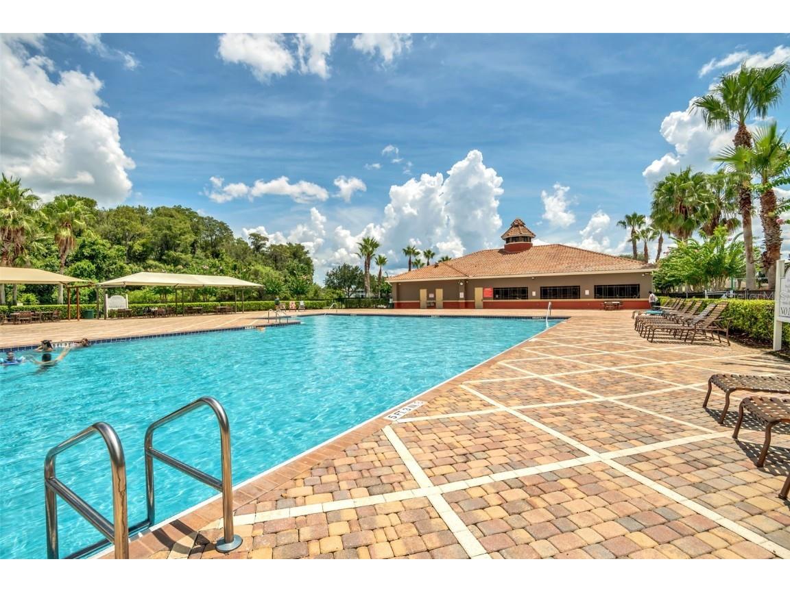 3009 Salford Street Orlando FL 32824 S5134302 image32