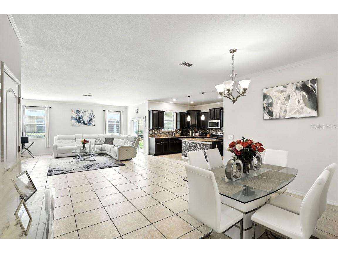 3009 Salford Street Orlando FL 32824 S5134302 image4