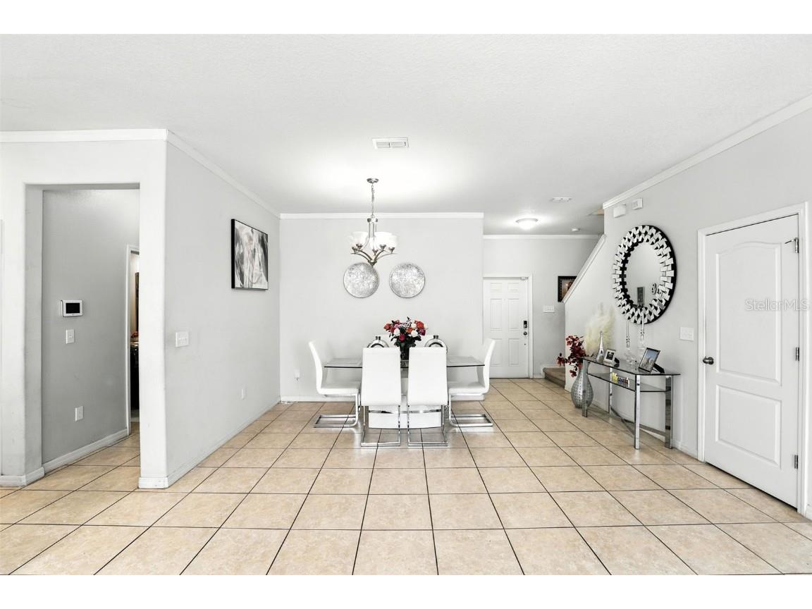 3009 Salford Street Orlando FL 32824 S5134302 image6