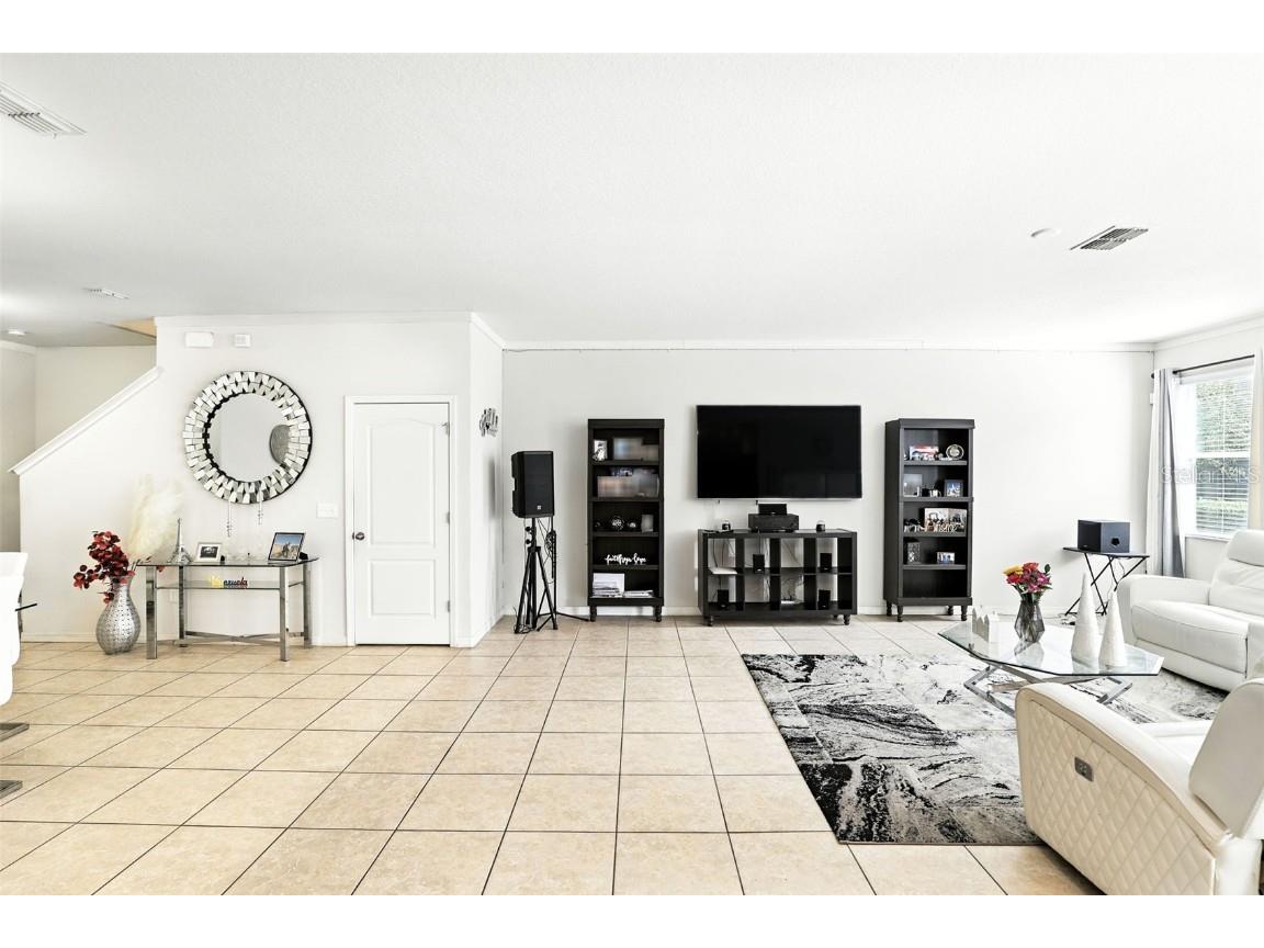 3009 Salford Street Orlando FL 32824 S5134302 image8