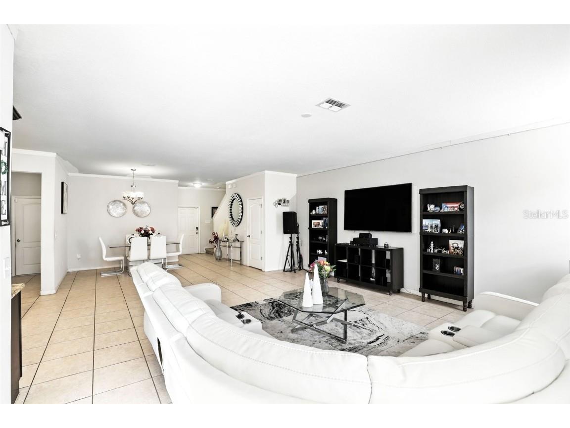 3009 Salford Street Orlando FL 32824 S5134302 image9