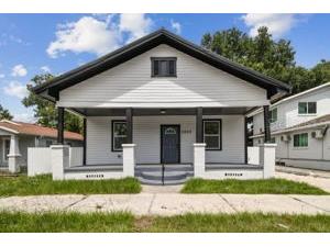 3009 Sanchez Street Tampa FL 33605 T3498556 image1