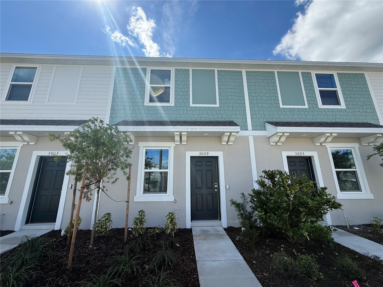 3009 Skyline Loop Kissimmee FL 34758 O6390292 image1