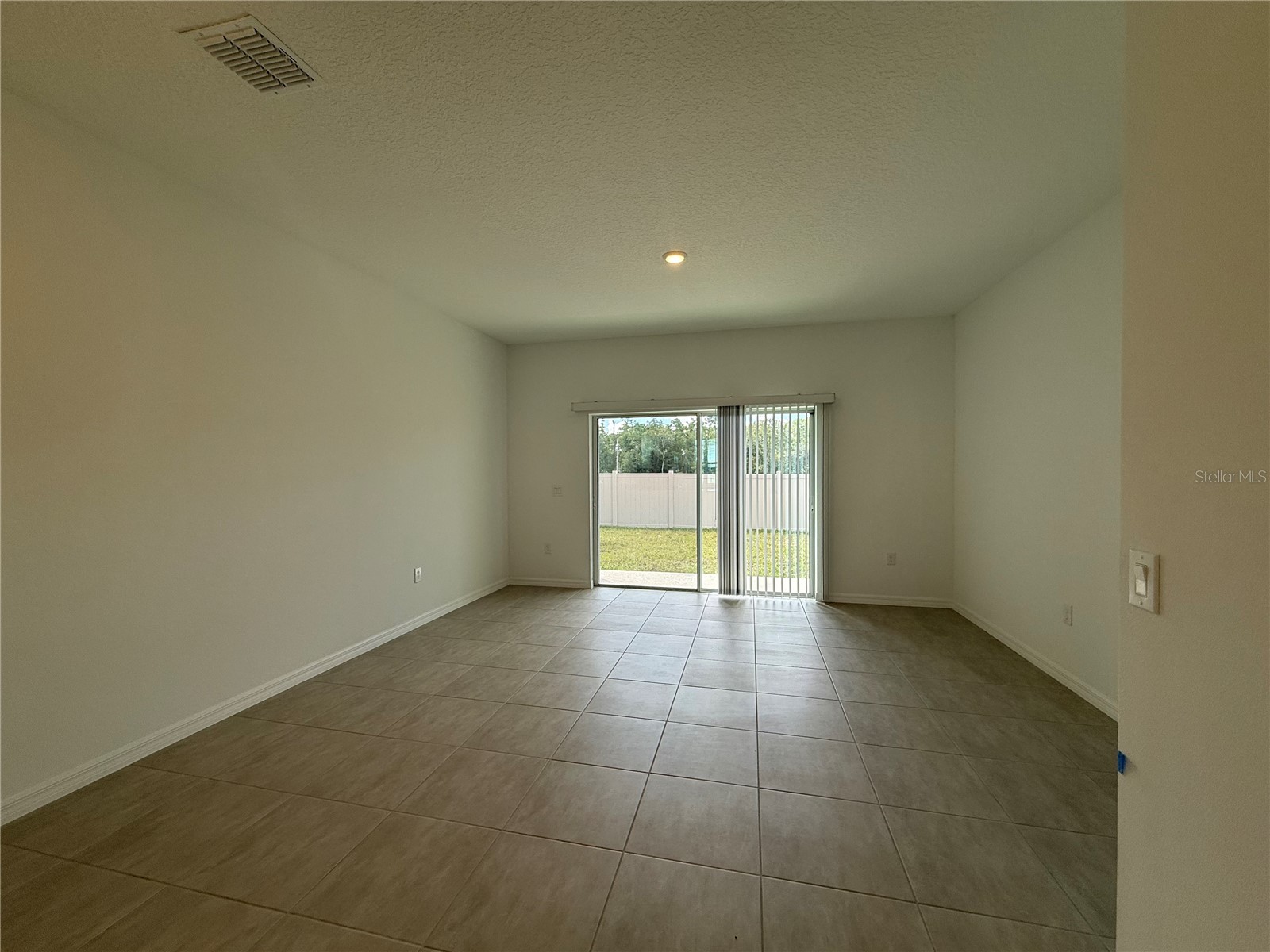 3009 Skyline Loop Kissimmee FL 34758 O6390292 image10