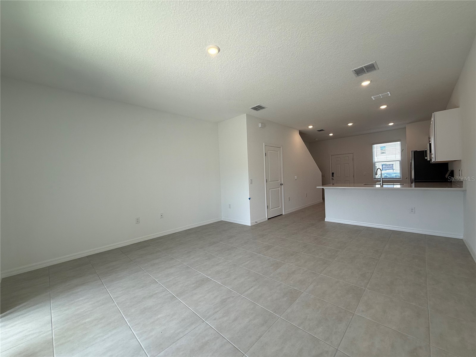 3009 Skyline Loop Kissimmee FL 34758 O6390292 image11