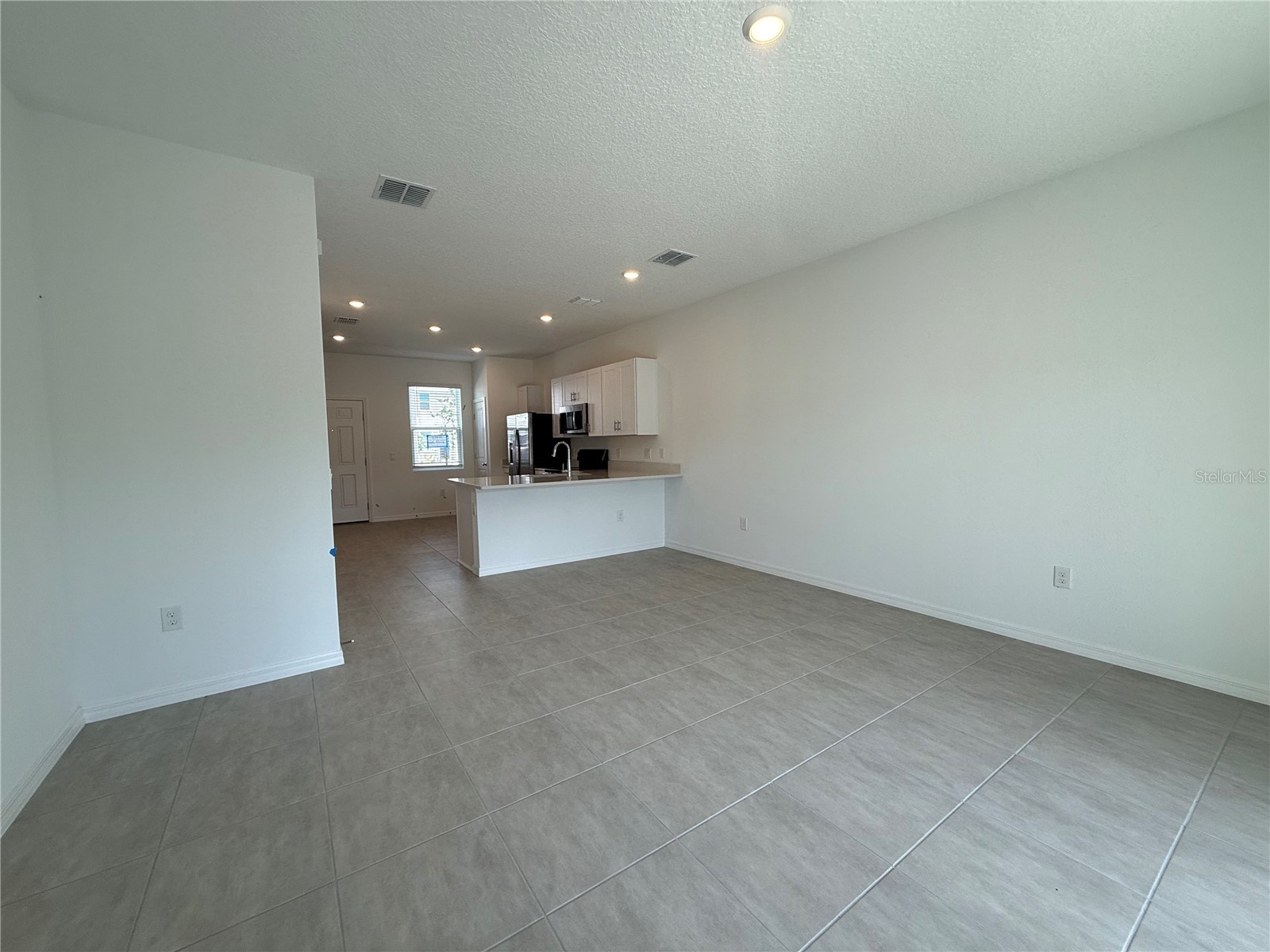 3009 Skyline Loop Kissimmee FL 34758 O6390292 image12