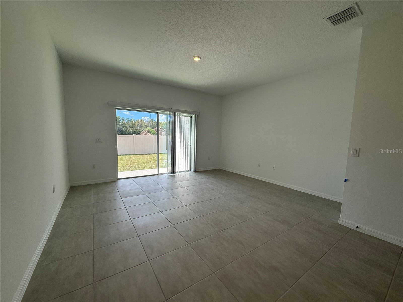 3009 Skyline Loop Kissimmee FL 34758 O6390292 image13