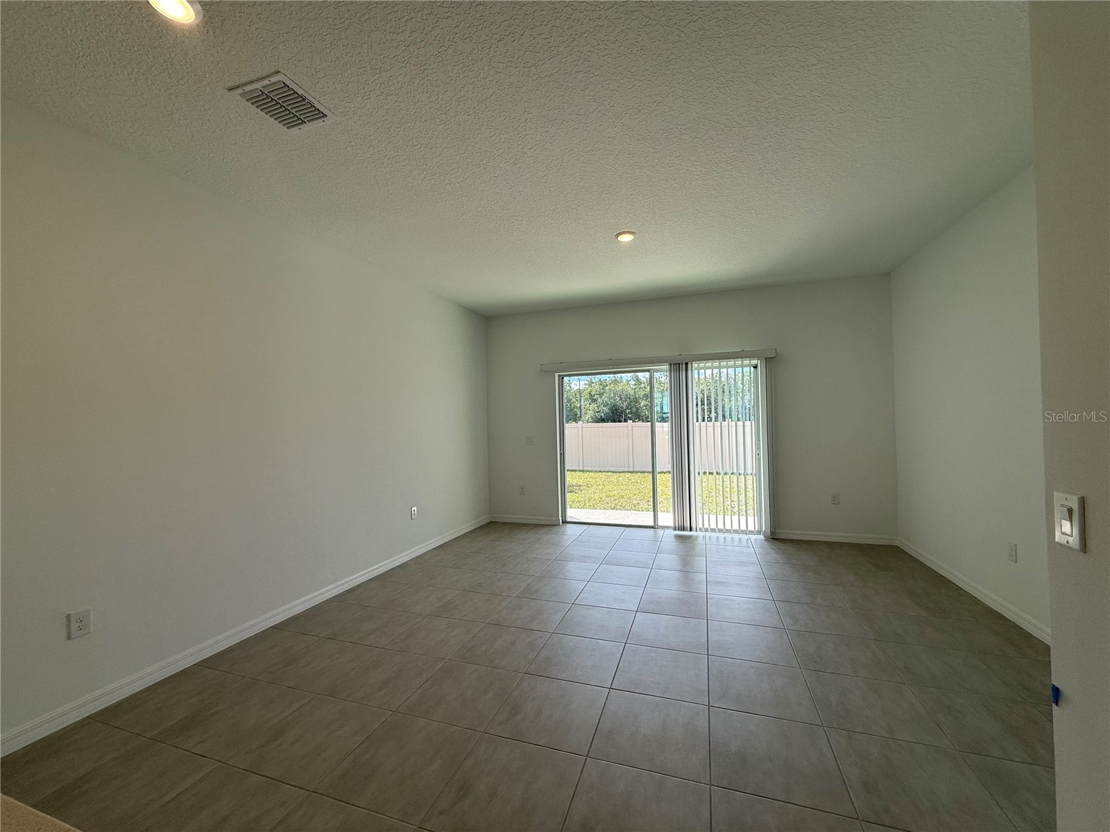 3009 Skyline Loop Kissimmee FL 34758 O6390292 image14