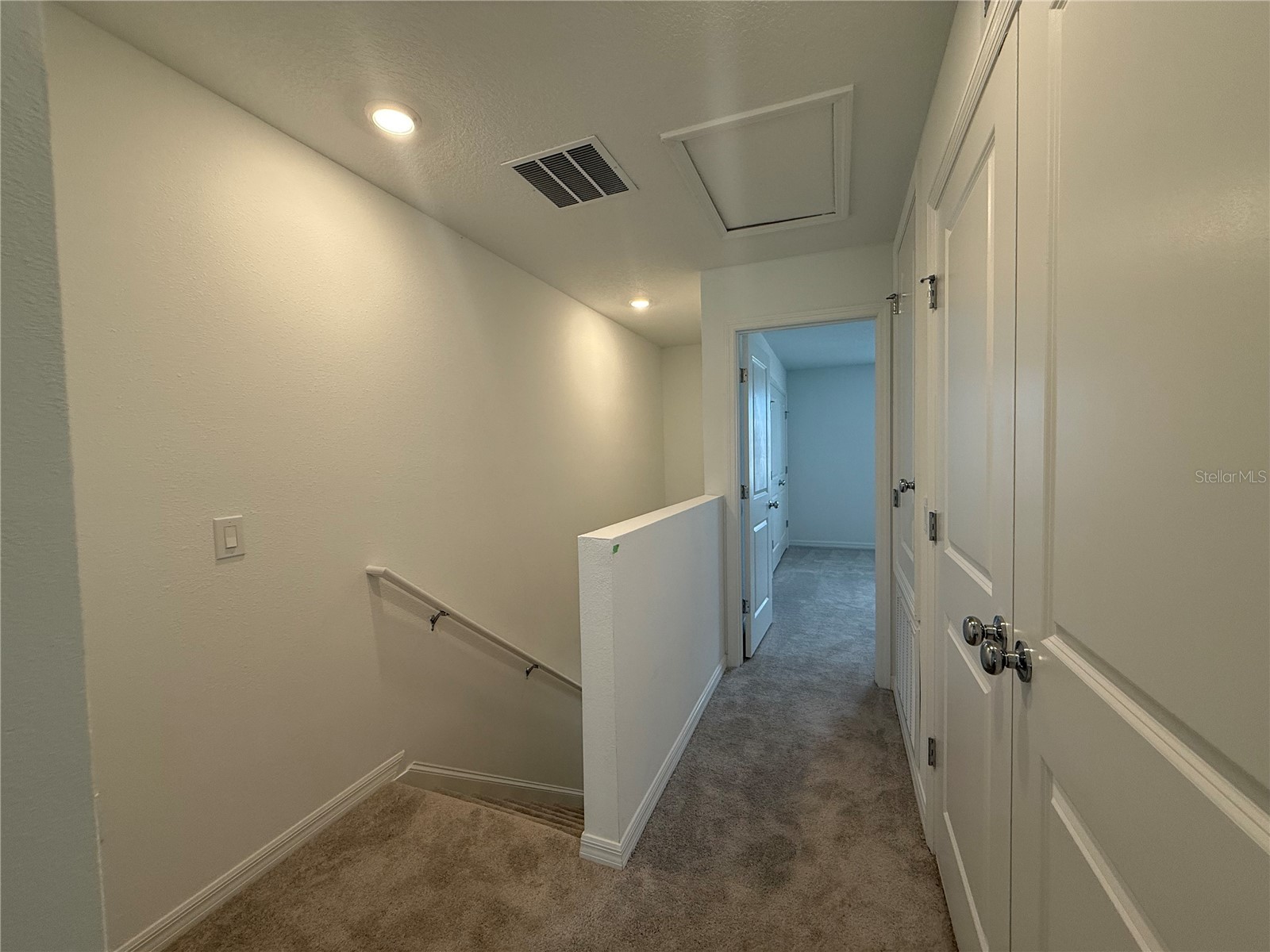 3009 Skyline Loop Kissimmee FL 34758 O6390292 image15