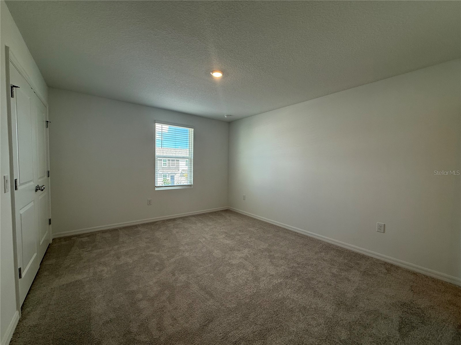 3009 Skyline Loop Kissimmee FL 34758 O6390292 image16